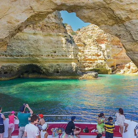 Cozy Townhouse Rafaella Near Sao Rafael *