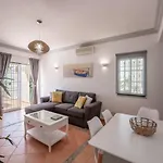 Cozy Townhouse Rafaella Near Sao Rafael Albufeira