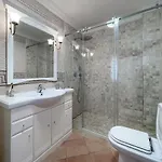 Feriehus Cozy Townhouse Rafaella Near Sao Rafael Albufeira