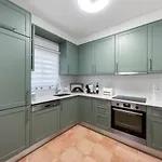 Cozy Townhouse Rafaella Near Sao Rafael