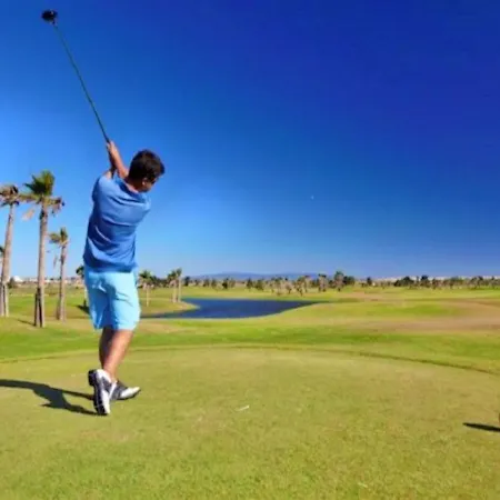 Holiday home Cozy Townhouse Rafaella Near Sao Rafael Albufeira