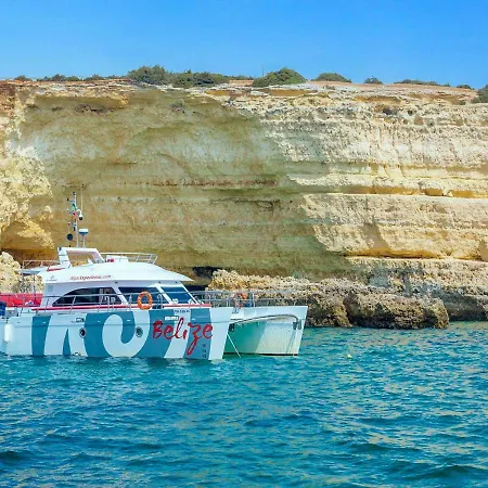 Cozy Townhouse Rafaella Near Sao Rafael Holiday home Albufeira