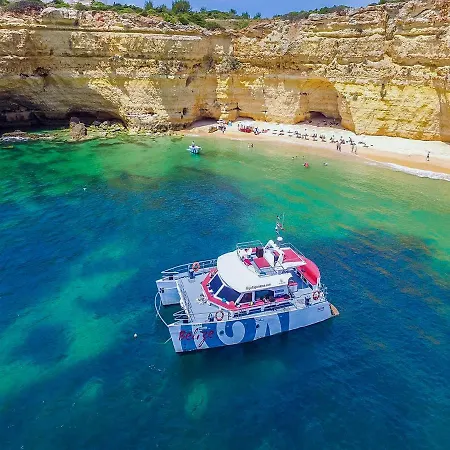 Cozy Townhouse Rafaella Near Sao Rafael Holiday home *