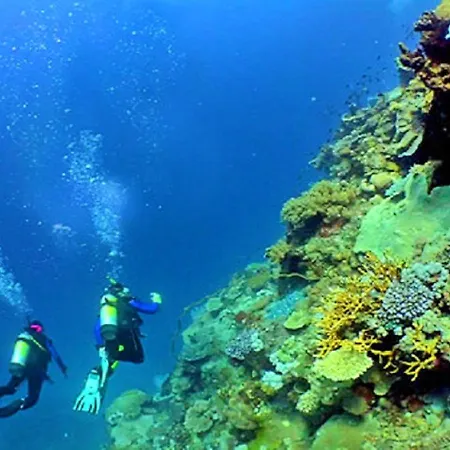 Holiday home Cozy Townhouse Rafaella Near Sao Rafael *