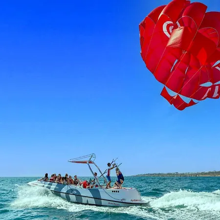 Cozy Townhouse Rafaella Near Sao Rafael Holiday home Albufeira